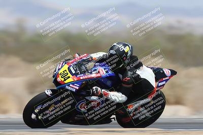 media/May-25-2025-TrackXperience (Sun) [[393a69de75]]/Level 3/Session 2 Turn 2 Inside Pans/